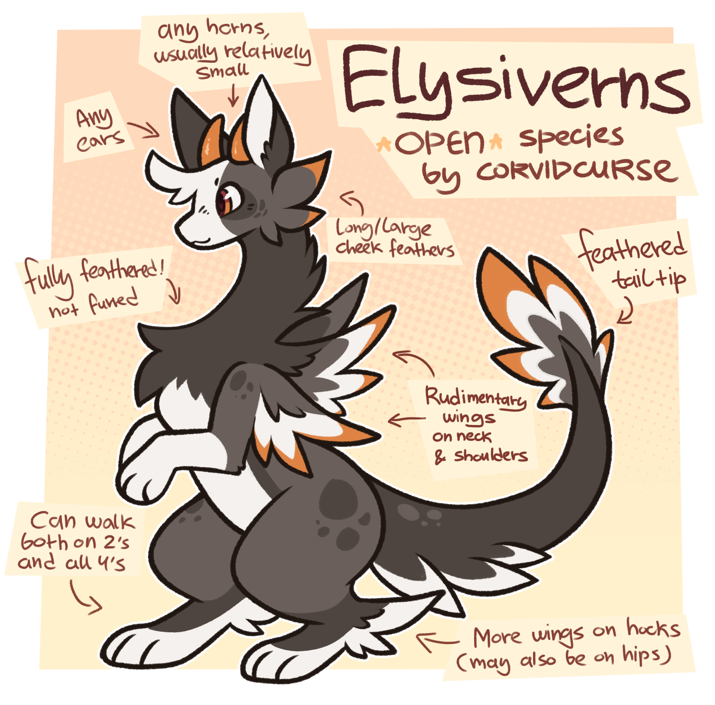 elysiverns ref