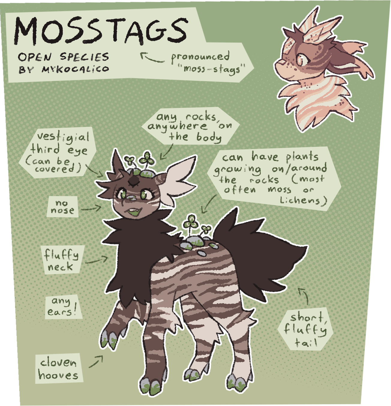 mosstags ref