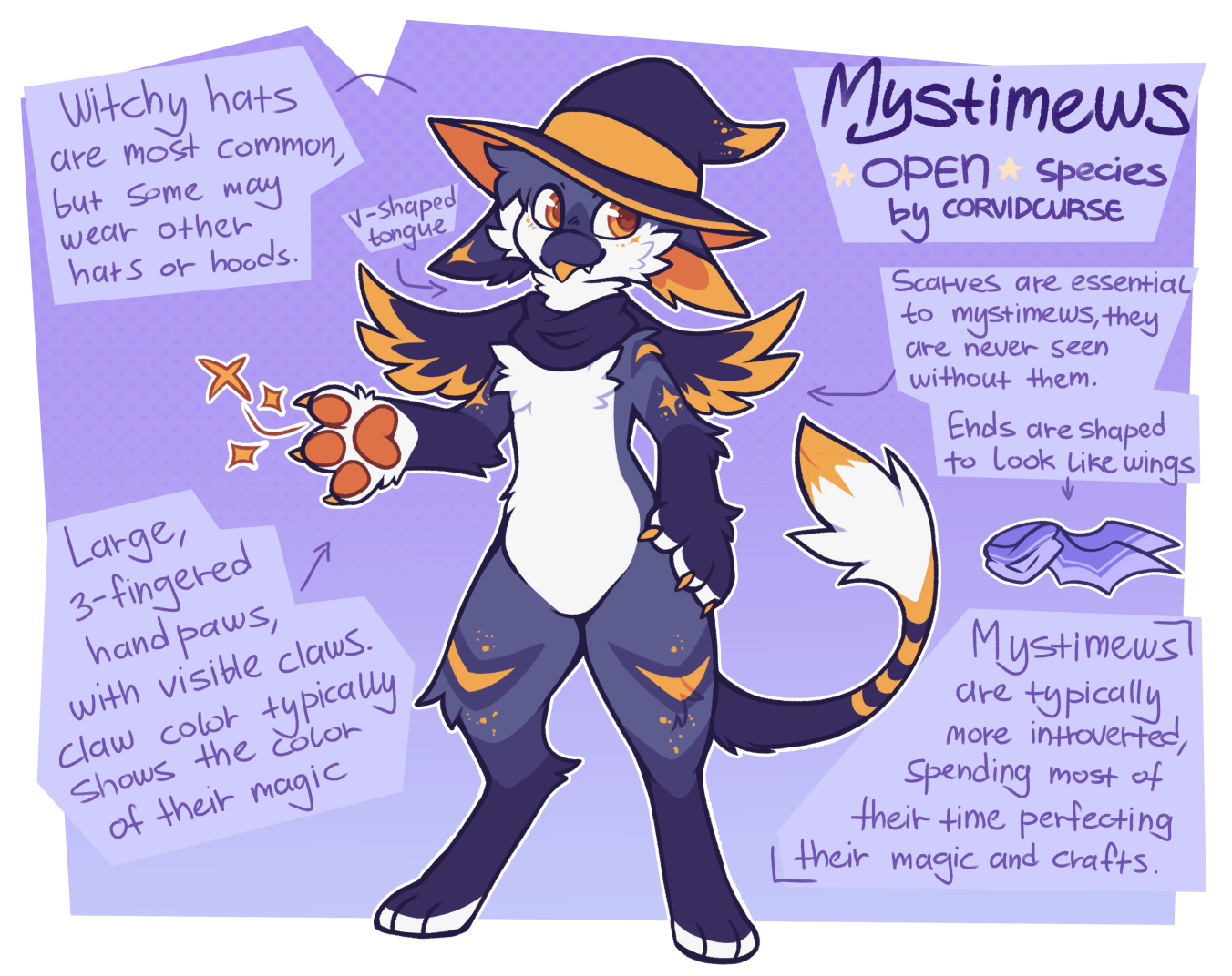 mystimews ref